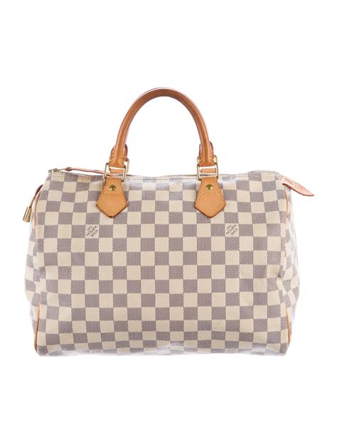 realreal louis vuitton|authentic louis vuitton speedy.